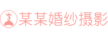 平博网页版_平博（中国）官方在线登录